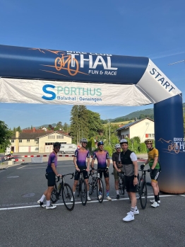 Jura-Derby 2026